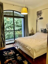 Tanglin Park (D10), Condominium #629538531